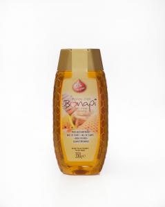 Bonapi - Blossom Honey 350g Squeeze Bottle